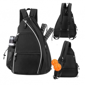 PICKLEBALL PADDLE BACKPACK