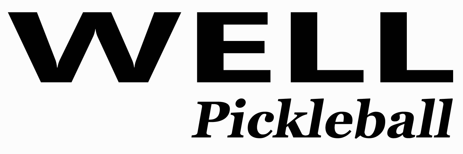 Pickleball Paddles, Equipment & Much More | Peak Well Pickleball